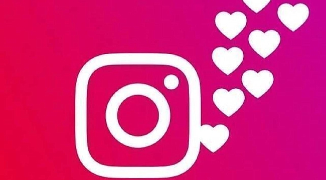 Instagram "Süper Beğeni" Özelliği: Kullanıcı etkileşiminde yeni bir adım