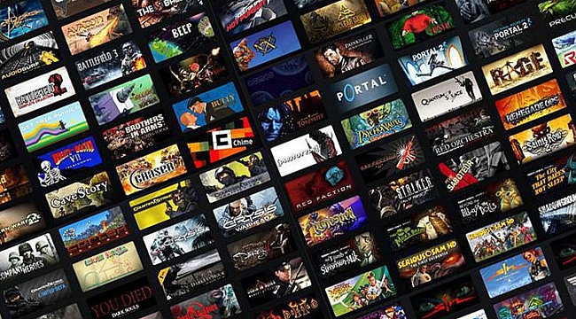 Temmuz ayında oynanabilecek en ucuz Steam oyunları: Kaçırılmayacak fırsatlar